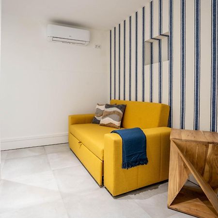 Bom Retiro'S Delight By Lovelystay Porto Exterior foto