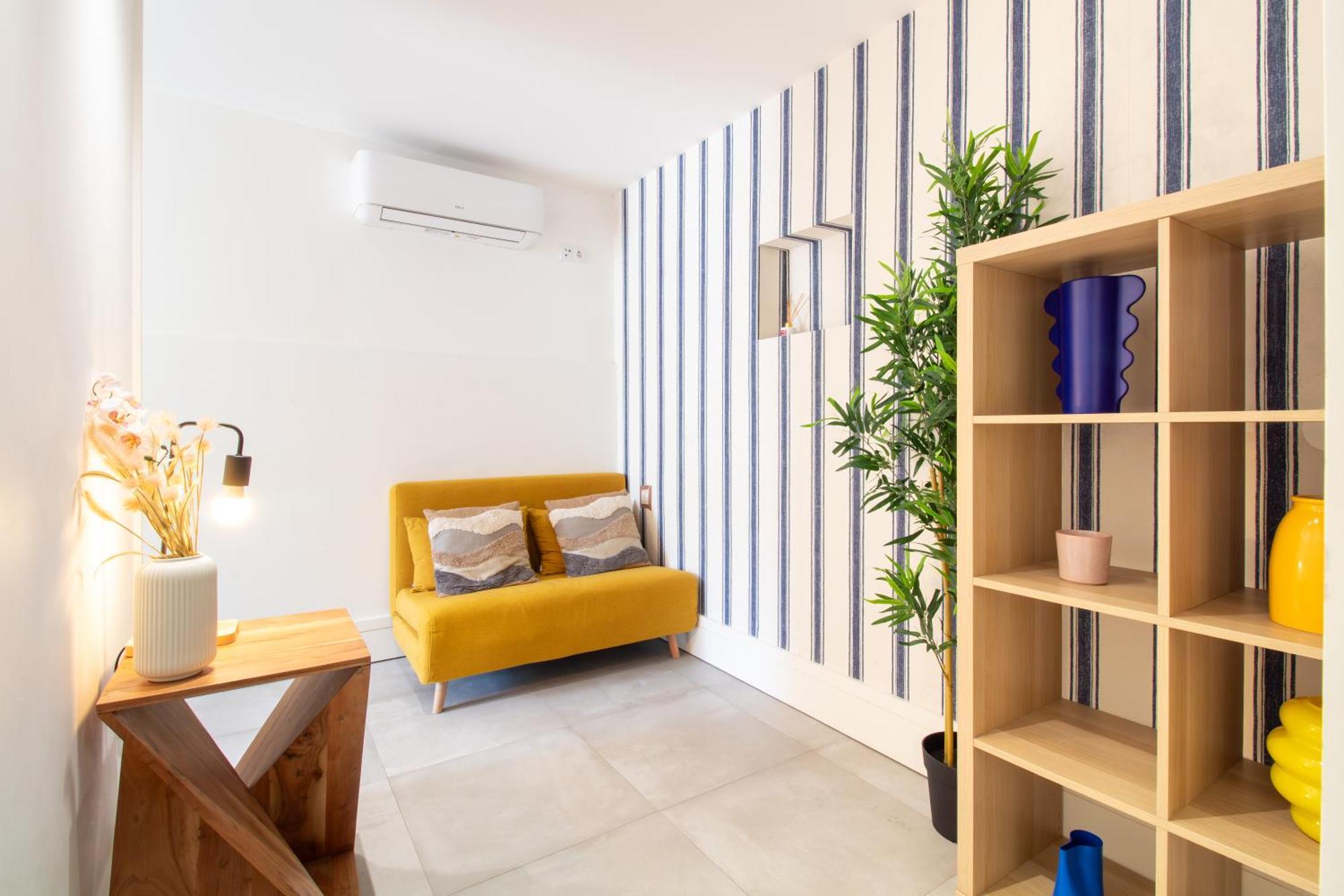Bom Retiro'S Delight By Lovelystay Porto Exterior foto