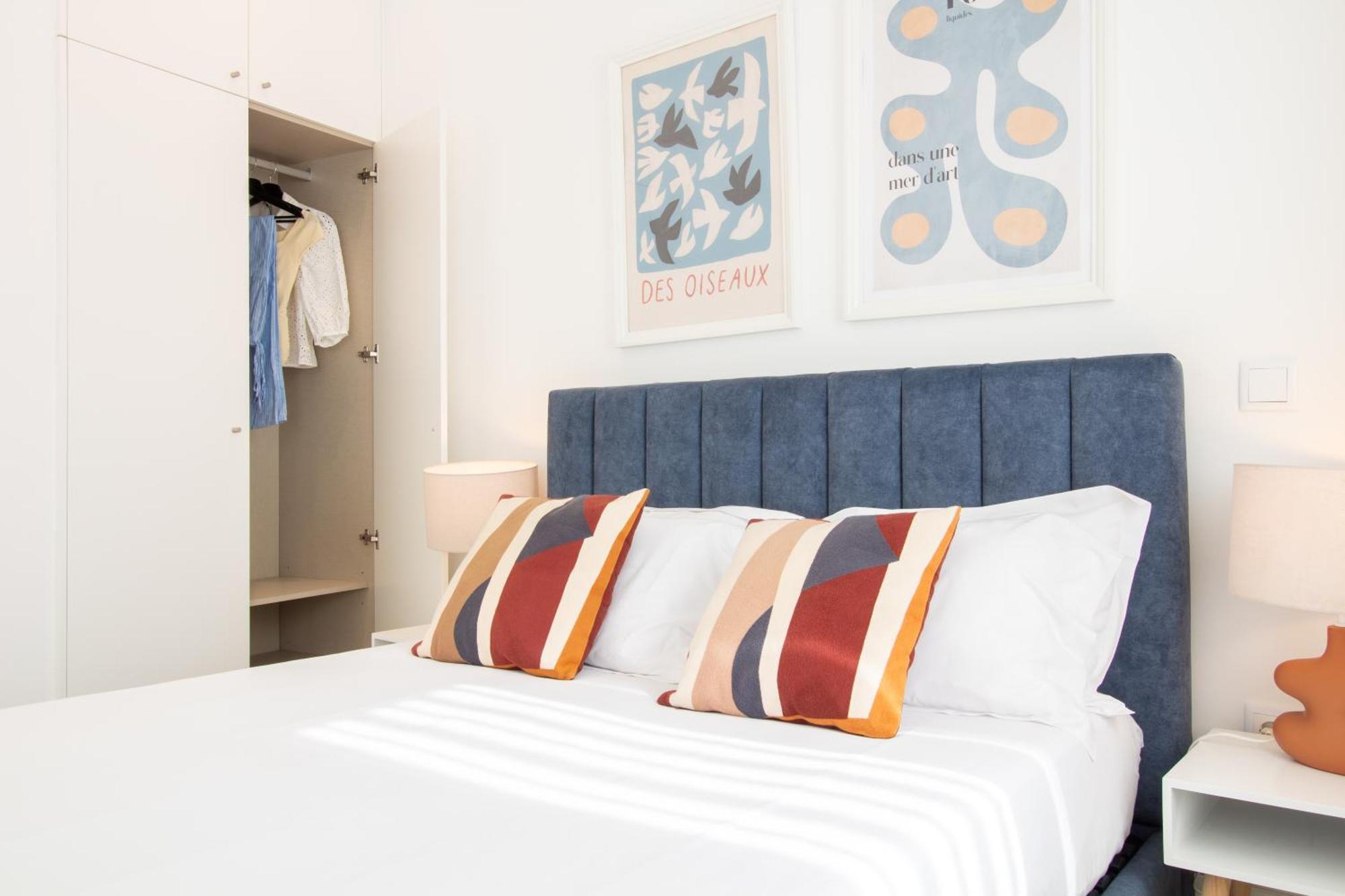 Bom Retiro'S Delight By Lovelystay Porto Exterior foto