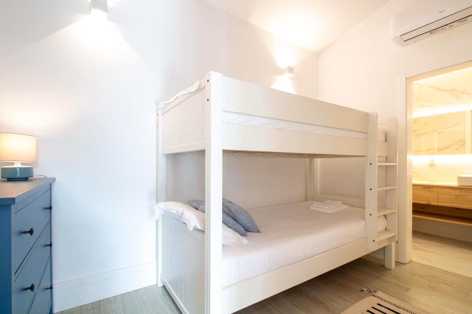 Bom Retiro'S Delight By Lovelystay Porto Exterior foto